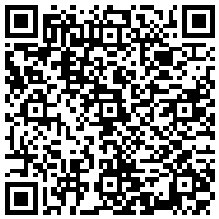 QR Code for bitcoin:bitcoin:bitcoin:bitcoin:bitcoin:bitcoin:bitcoin:bitcoin:litecoin:LXwsiPBD7FwECpaMbCSMwv8Ef3RzfvW6VG