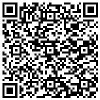 QR Code for bitcoin:bitcoin:bitcoin:bitcoin:bitcoin:bitcoin:bitcoin:bitcoin:litecoin:LXwv5AMQ2yShfaXSSCBjDF5uKLznZeinem