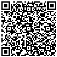 QR Code for bitcoin:bitcoin:bitcoin:bitcoin:bitcoin:bitcoin:bitcoin:bitcoin:litecoin:LXwvGY3RwYP5RseSMYXrrCDyS656ALoaSs