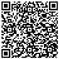 QR Code for bitcoin:bitcoin:bitcoin:bitcoin:bitcoin:bitcoin:bitcoin:bitcoin:litecoin:LXwzZDoNWoPerDa9SgKjsEBdadNsZoe8b6