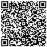 QR Code for bitcoin:bitcoin:bitcoin:bitcoin:bitcoin:bitcoin:bitcoin:bitcoin:litecoin:LXxJMx58aN4U6ssSmM3vHFcA2KPc8Koa4R