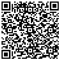 QR Code for bitcoin:bitcoin:bitcoin:bitcoin:bitcoin:bitcoin:bitcoin:bitcoin:litecoin:LXxKFj5eArSmYzxKUSbAwLMLVZbKpsStex