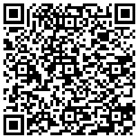 QR Code for bitcoin:bitcoin:bitcoin:bitcoin:bitcoin:bitcoin:bitcoin:bitcoin:litecoin:LXxNnm8r5CNe35q7SWqXAxXPCmAST3ezgh