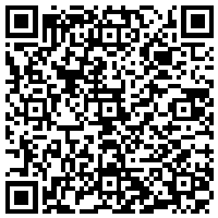 QR Code for bitcoin:bitcoin:bitcoin:bitcoin:bitcoin:bitcoin:bitcoin:bitcoin:litecoin:LXxPutD9qYPy3HWWtcwL9KdMpBNcaP6zPC