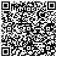 QR Code for bitcoin:bitcoin:bitcoin:bitcoin:bitcoin:bitcoin:bitcoin:bitcoin:litecoin:LXxUV65NynZSCp3sEv7vmKQmLrYfdMx3QD