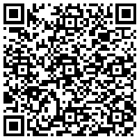 QR Code for bitcoin:bitcoin:bitcoin:bitcoin:bitcoin:bitcoin:bitcoin:bitcoin:litecoin:LXxVr3DtUcJdburLDdEbPeee5omyPSBAXD