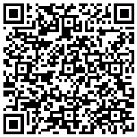 QR Code for bitcoin:bitcoin:bitcoin:bitcoin:bitcoin:bitcoin:bitcoin:bitcoin:litecoin:LXxsrYuDsn5bFU7mrcxvC5hwUHeX4dPLKv