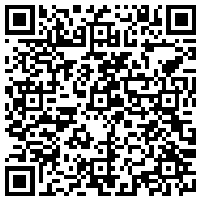 QR Code for bitcoin:bitcoin:bitcoin:bitcoin:bitcoin:bitcoin:bitcoin:bitcoin:litecoin:LXxvmWeasD4SQLygN6Xyq8dchYfmww4MZk