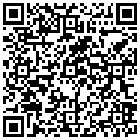 QR Code for bitcoin:bitcoin:bitcoin:bitcoin:bitcoin:bitcoin:bitcoin:bitcoin:litecoin:LXy8F3cwtM7QJmHU6WNDvTSsmjjXmo491Z