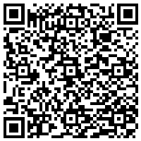 QR Code for bitcoin:bitcoin:bitcoin:bitcoin:bitcoin:bitcoin:bitcoin:bitcoin:litecoin:LXyBsei1tE2cspr7ahndnLjqRfgNKjnyRA