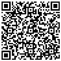 QR Code for bitcoin:bitcoin:bitcoin:bitcoin:bitcoin:bitcoin:bitcoin:bitcoin:litecoin:LXyCADos9LFUwQ2WXMmvvfSbqkENcASapi