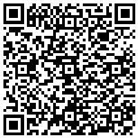 QR Code for bitcoin:bitcoin:bitcoin:bitcoin:bitcoin:bitcoin:bitcoin:bitcoin:litecoin:LXysSNfFGSeSDypst1C4GGCUBkzuC6fRK7