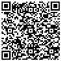 QR Code for bitcoin:bitcoin:bitcoin:bitcoin:bitcoin:bitcoin:bitcoin:bitcoin:litecoin:LXzBX82eMCaLMe7FW5Yf3ZXujsfSotbDFS