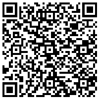 QR Code for bitcoin:bitcoin:bitcoin:bitcoin:bitcoin:bitcoin:bitcoin:bitcoin:litecoin:LXzBwVHRfdREkipwNYxWTfV5jr3sSysCT9
