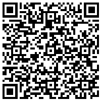 QR Code for bitcoin:bitcoin:bitcoin:bitcoin:bitcoin:bitcoin:bitcoin:bitcoin:litecoin:LXzcG7gujj73fT5qkZPdhrH4eTrFWit7VL