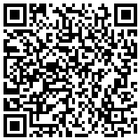 QR Code for bitcoin:bitcoin:bitcoin:bitcoin:bitcoin:bitcoin:bitcoin:bitcoin:litecoin:LY1DkCBSGeis1dCkG9kYNAU6yLF9KALJ8T