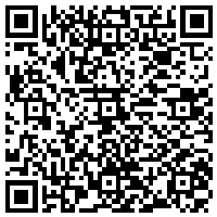 QR Code for bitcoin:bitcoin:bitcoin:bitcoin:bitcoin:bitcoin:bitcoin:bitcoin:litecoin:LY1g48dFrztpzr1tPVi1Xqwezk55WRWSkv