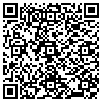 QR Code for bitcoin:bitcoin:bitcoin:bitcoin:bitcoin:bitcoin:bitcoin:bitcoin:litecoin:LY1pg5tVtacQbrm6nUrykosbTYaTdPPh3G