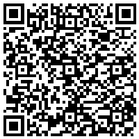 QR Code for bitcoin:bitcoin:bitcoin:bitcoin:bitcoin:bitcoin:bitcoin:bitcoin:litecoin:LY2HTFNHgmoV6srNtMmda5LdgQ2YsYhdvY