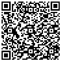 QR Code for bitcoin:bitcoin:bitcoin:bitcoin:bitcoin:bitcoin:bitcoin:bitcoin:litecoin:LY2LPom9nQERiEBaNXdumaNs47saFU4fSL
