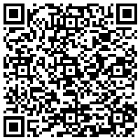 QR Code for bitcoin:bitcoin:bitcoin:bitcoin:bitcoin:bitcoin:bitcoin:bitcoin:litecoin:LY2ejYTk2hfJr9NKdopMFMsSHSGjABB6YA