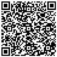 QR Code for bitcoin:bitcoin:bitcoin:bitcoin:bitcoin:bitcoin:bitcoin:bitcoin:litecoin:LY2wiEHTMDfx6jMstTfaSAPrNrsUGwYGdT