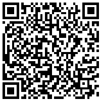 QR Code for bitcoin:bitcoin:bitcoin:bitcoin:bitcoin:bitcoin:bitcoin:bitcoin:litecoin:LY31ST7NBKXddTFSnWRuDrunup5F4SeVpb