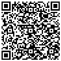 QR Code for bitcoin:bitcoin:bitcoin:bitcoin:bitcoin:bitcoin:bitcoin:bitcoin:litecoin:LY4Z54HsofUV8fx2U7mdBevVkb9s81SvXD