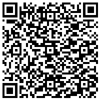 QR Code for bitcoin:bitcoin:bitcoin:bitcoin:bitcoin:bitcoin:bitcoin:bitcoin:litecoin:LY4fHs7KB68wPyMg9XeFHigagRXJXi9ivF