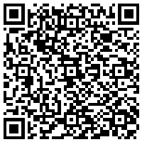 QR Code for bitcoin:bitcoin:bitcoin:bitcoin:bitcoin:bitcoin:bitcoin:bitcoin:litecoin:LY4tgsB1cSn3NVpMiB56zL9zQX5K2FfeAw