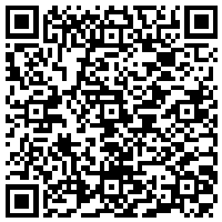 QR Code for bitcoin:bitcoin:bitcoin:bitcoin:bitcoin:bitcoin:bitcoin:bitcoin:litecoin:LY5ePovnUo7W6K7KM7KaWyadrjvmPteCzi