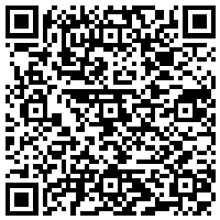 QR Code for bitcoin:bitcoin:bitcoin:bitcoin:bitcoin:bitcoin:bitcoin:bitcoin:litecoin:LY5sUgQJs7GwiAB2swBjAFaAL2fNG6Kw8a