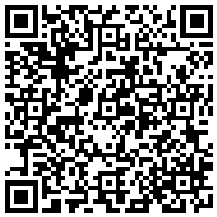 QR Code for bitcoin:bitcoin:bitcoin:bitcoin:bitcoin:bitcoin:bitcoin:bitcoin:litecoin:LY6PVCy4sKezk49VsAzHbqBTSGvR6uY1F7
