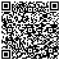 QR Code for bitcoin:bitcoin:bitcoin:bitcoin:bitcoin:bitcoin:bitcoin:bitcoin:litecoin:LY77ZSyBBd6duUYPwrFtmRWdRpTrAz7GwH
