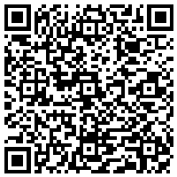 QR Code for bitcoin:bitcoin:bitcoin:bitcoin:bitcoin:bitcoin:bitcoin:bitcoin:litecoin:LY8HJbDSXLiVKPGVzPBYV4B3ZKBhtjiug4