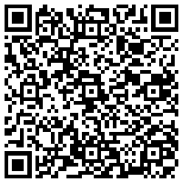 QR Code for bitcoin:bitcoin:bitcoin:bitcoin:bitcoin:bitcoin:bitcoin:bitcoin:litecoin:LY9WoNwm2HV3GTKLoLMATTimJSthZrFDpw