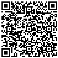 QR Code for bitcoin:bitcoin:bitcoin:bitcoin:bitcoin:bitcoin:bitcoin:bitcoin:litecoin:LY9bdQjEYUigwizzhCUs5LP948gotuhC6f
