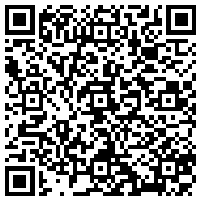 QR Code for bitcoin:bitcoin:bitcoin:bitcoin:bitcoin:bitcoin:bitcoin:bitcoin:litecoin:LYALUL8tkYSUCLPrB8TXh2RrxQuLB72eh6