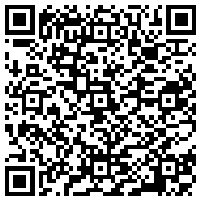 QR Code for bitcoin:bitcoin:bitcoin:bitcoin:bitcoin:bitcoin:bitcoin:bitcoin:litecoin:LYAxckE1MkJE7GGeKzPiDzAwoQTMvb6MuV