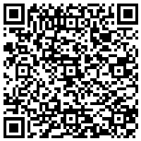 QR Code for bitcoin:bitcoin:bitcoin:bitcoin:bitcoin:bitcoin:bitcoin:bitcoin:litecoin:LYAzLTZCfXdaAaLLAW8jGkVnJC4yLQbfiu