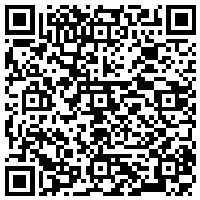 QR Code for bitcoin:bitcoin:bitcoin:bitcoin:bitcoin:bitcoin:bitcoin:bitcoin:litecoin:LYB1e79P62JmpJ35MwySrTCTPyAzYLM32z