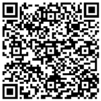 QR Code for bitcoin:bitcoin:bitcoin:bitcoin:bitcoin:bitcoin:bitcoin:bitcoin:litecoin:LYBNhgkrPvxWoESAiMAPsdxa2Lua4P617E