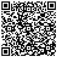 QR Code for bitcoin:bitcoin:bitcoin:bitcoin:bitcoin:bitcoin:bitcoin:bitcoin:litecoin:LYBjd2PiXGZzd6Pf4CTx6PMSAxWPyQofnH