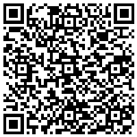 QR Code for bitcoin:bitcoin:bitcoin:bitcoin:bitcoin:bitcoin:bitcoin:bitcoin:litecoin:LYBtF8MLQpwpRy3nEhf4MNpyjVpaEWKFA2