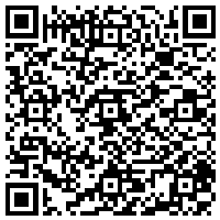 QR Code for bitcoin:bitcoin:bitcoin:bitcoin:bitcoin:bitcoin:bitcoin:bitcoin:litecoin:LYCxN6c1K4osecppTHVWBeSrX6wCthUrzK