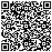 QR Code for bitcoin:bitcoin:bitcoin:bitcoin:bitcoin:bitcoin:bitcoin:bitcoin:litecoin:LYD2BfdnjenSXDm2comaNGookoDSoeuVM7