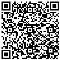 QR Code for bitcoin:bitcoin:bitcoin:bitcoin:bitcoin:bitcoin:bitcoin:bitcoin:litecoin:LYDSN8hQ45kY7PyFArWYBHrdETD3eQbP5K