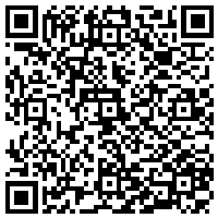 QR Code for bitcoin:bitcoin:bitcoin:bitcoin:bitcoin:bitcoin:bitcoin:bitcoin:litecoin:LYE9AycUwAX1SSEFaGiAX6JcdkwRPLmvU6
