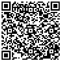 QR Code for bitcoin:bitcoin:bitcoin:bitcoin:bitcoin:bitcoin:bitcoin:bitcoin:litecoin:LYERequSD9L2CGr1hZ8a4eP2GyTgu2NT99