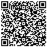 QR Code for bitcoin:bitcoin:bitcoin:bitcoin:bitcoin:bitcoin:bitcoin:bitcoin:litecoin:LYESfuBpdkLDUezo1y7gLoUstVosDtbdAA